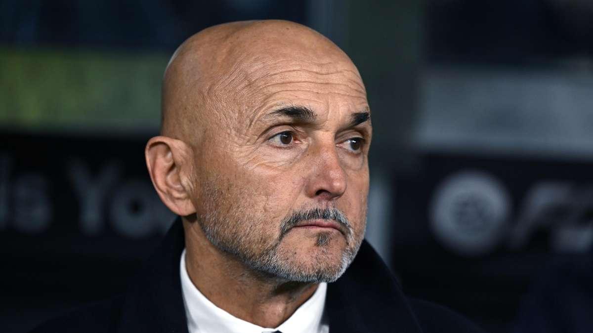 Juve, Bremer in campo già col Napoli? L'annuncio della Gazzetta 