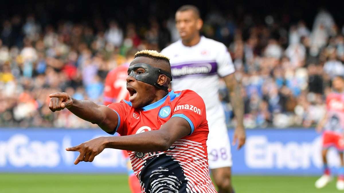 Sportmediaset - Squadra soffre pressione della piazza: un dato lo conferma