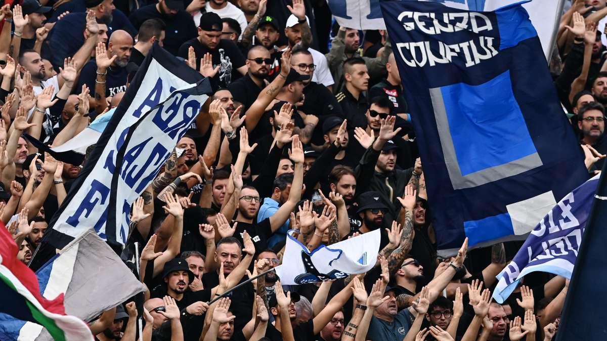 Febbre Champions, boom biglietti e web in tilt: 50mila in coda e sarà record d'incassi