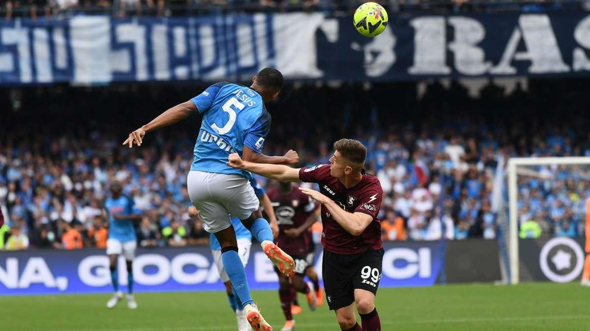 Gazzetta - Scudetto sul divano non sarebbe all'altezza del quadro dipinto da Spalletti
