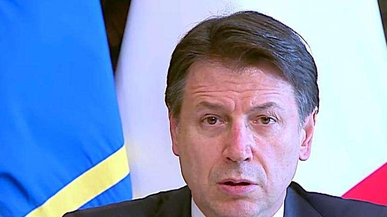 Gazzetta - Club di A irritati, vogliono parlare con Conte! Hanno paura di un altro rinvio
