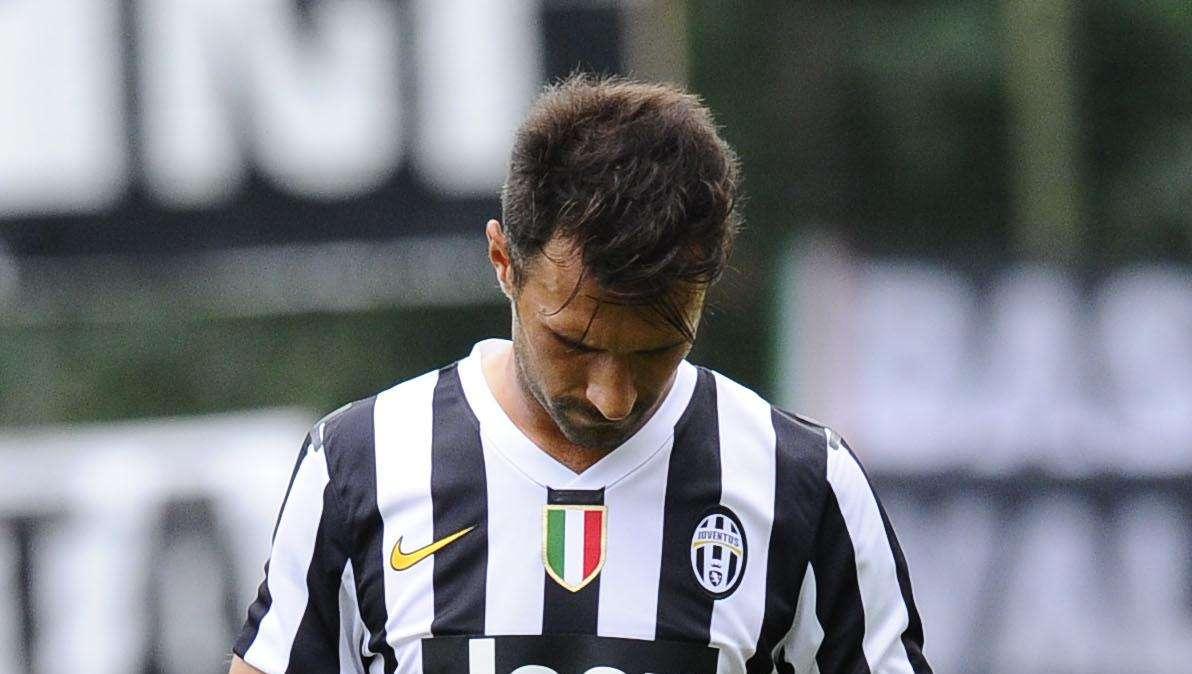 Ferrario, Mediaset: “Juve accelera per Zuniga, proposto Vucinic al Napoli”