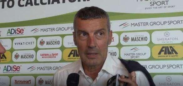 AUDIO - Faccini: "Napoli più indietro, ma con Raspadori e Simeone rialzerà il livello"