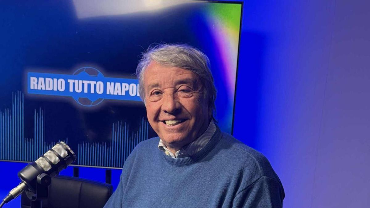 Un grande investimento per chi? Fabbroni: "Nico Paz! Ma è difficile da collocare"