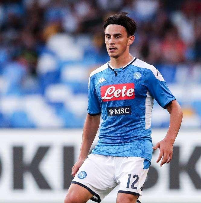 La candidatura di Elmas: mediano o trequartista per le esigenze di Ancelotti