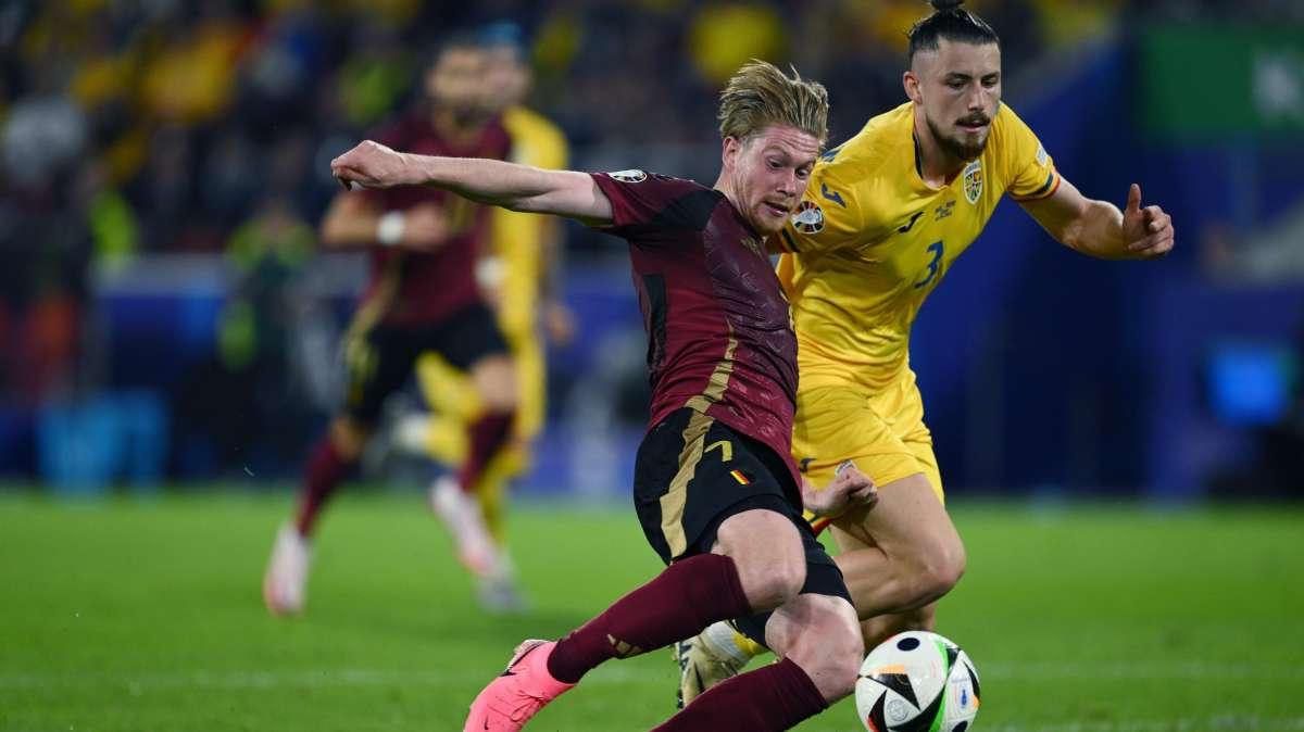 Gazzetta - Il Napoli ripensa a Dragusin che vuole tornare in Serie A: è una possibilità