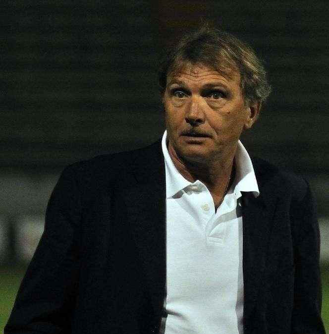 Il capitano del Perugia di Curi: "Dopo la sua morte ne prendemmo 3 dal Napoli in 10', non riuscivamo a giocare"