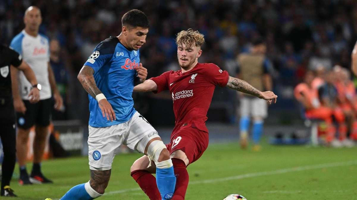 Olivera non teme la Roma: "Vogliamo batterli col nostro gioco fantastico"