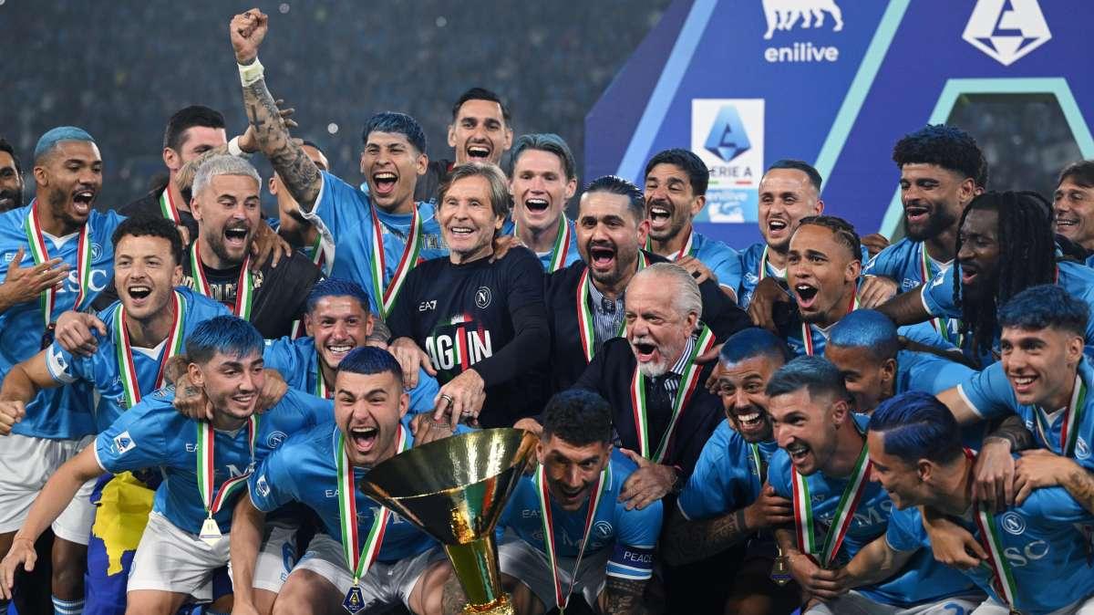 Il Bologna cerca un difensore centrale: nel mirino anche un azzurro