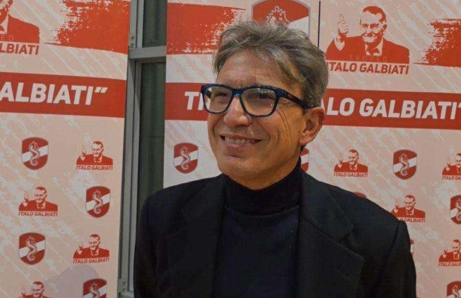Eranio: "Scudetto? Ora conta la testa, giusto crederci per Milan e Napoli"