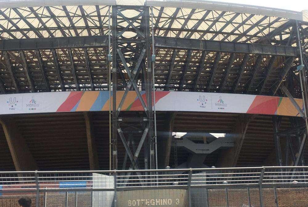 TN - San Paolo, tutti i dettagli della convenzione: concerti, attività commerciali e biglietti omaggio