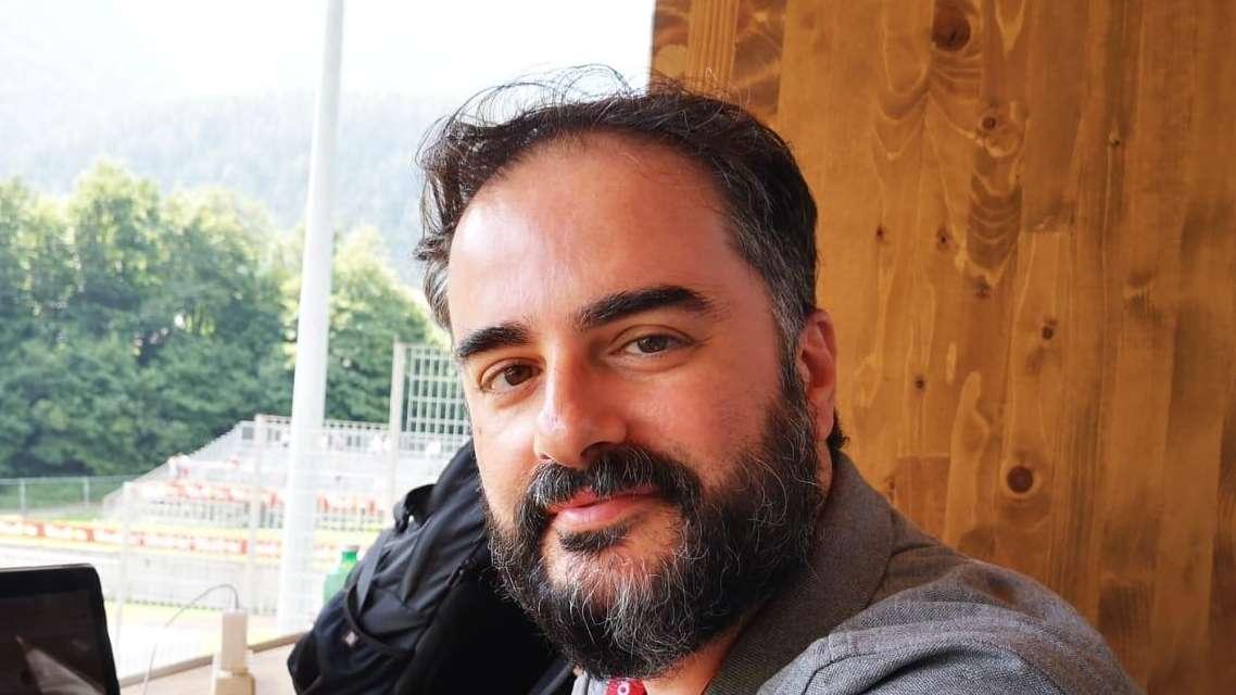 Il Roma, Scotto: "Farsi tentare dal 'via tutti' è nascondere le reali responsabilità del disastro"