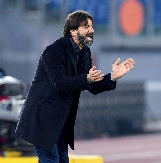 TN - Rastelli: "Gattuso ha dato al Napoli il suo carattere. Vi spiego le differenze con Ancelotti…"
