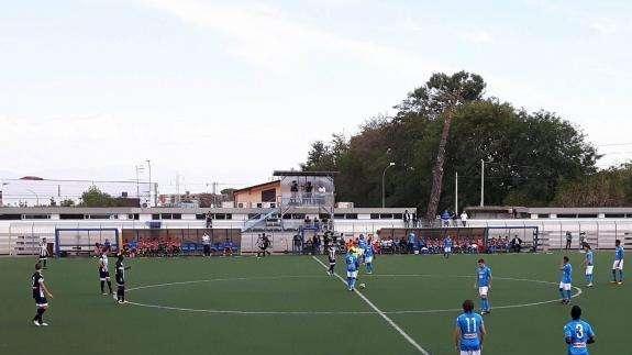 RILEGGI LIVE - Primavera, Napoli-Udinese 2-5: che debacle degli azzurrini con la testa già al Feyenoord!