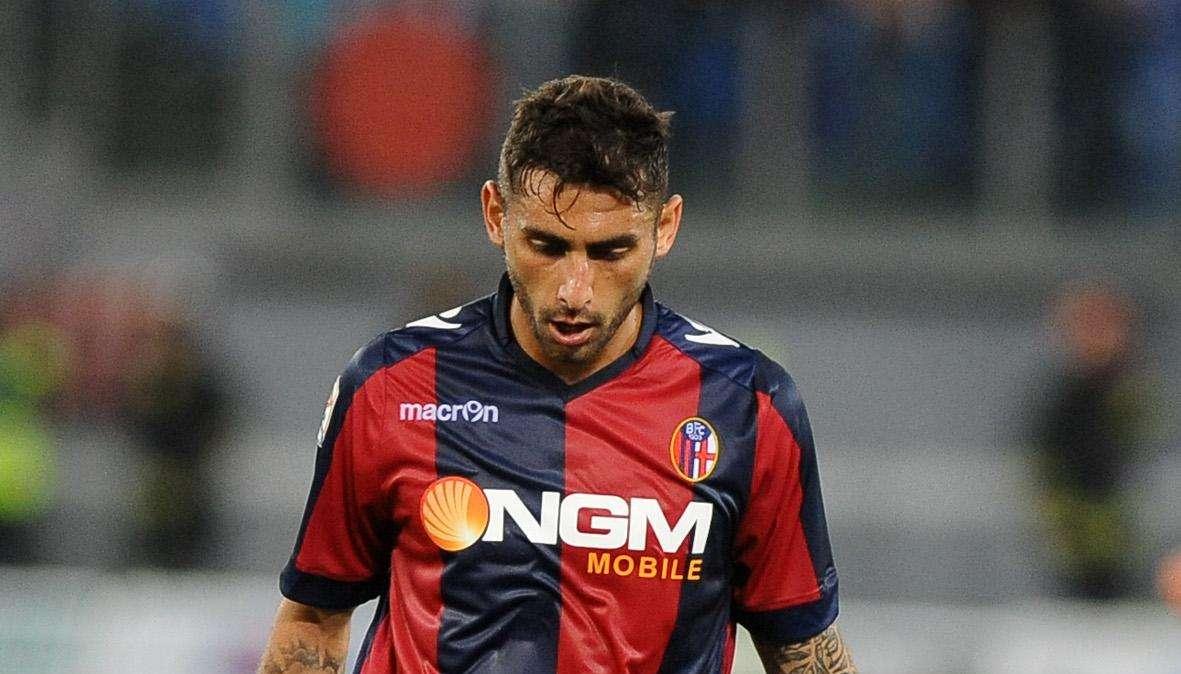 L'ex azzurro Pazienza: "Gattuso ripeterà in panchina quanto ha fatto come calciatore..."