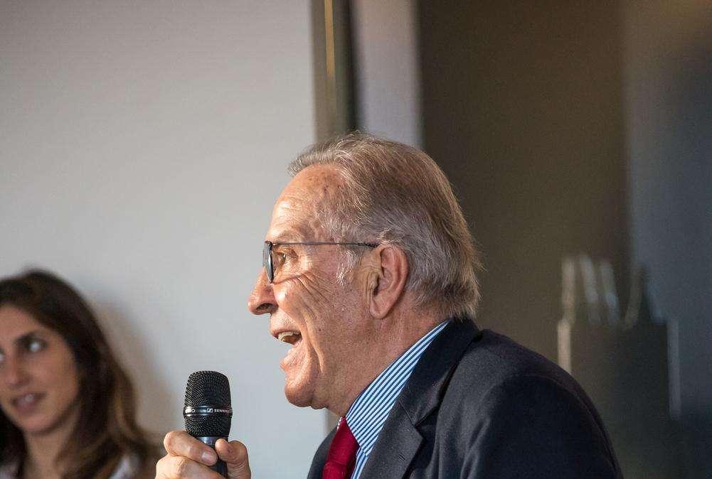 Pasqualin: "Eccessivo quanto accade con Gattuso, ADL ha detto di essere con lui"