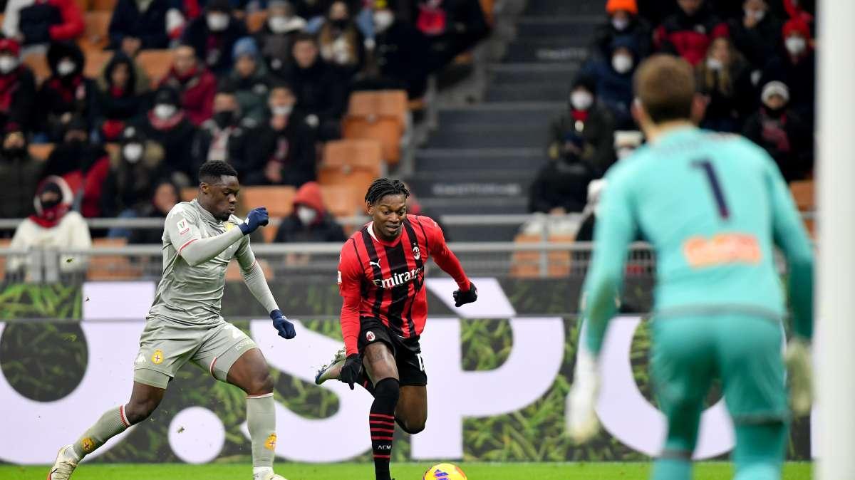 CdS - Niente Torino, Ostigard vuole solo il Napoli: sta pressando il Brighton