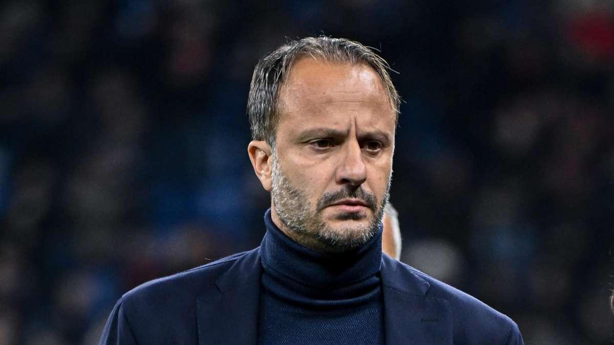 Vittoria ancora rimandata per il Pisa, la Lazio non dà continuità dopo la Juve: finisce 0-0