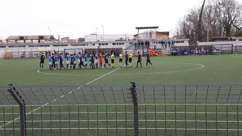 RILEGGI LIVE - Primavera, Napoli-Bologna 2-2 (48' Mutton, 52' Gaetano, 54' Krastev, 80' Russo): finisce in parità