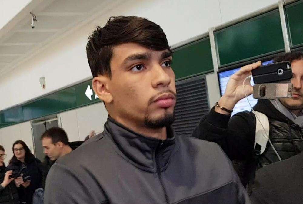 Milan, Paquetà sarà disponibile per la sfida al Napoli del 26 gennaio