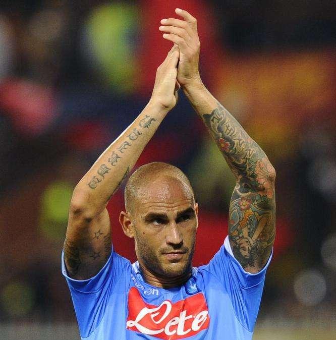 Cannavaro assolto, parla il legale: "Iter del processo non corretto, gli atti di indagine sono stati considerati esterni"