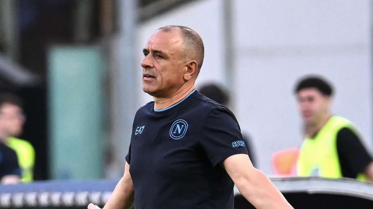 Euro 2024, tutto sulla Slovacchia di Lobotka: Calzona deve dimenticare Napoli