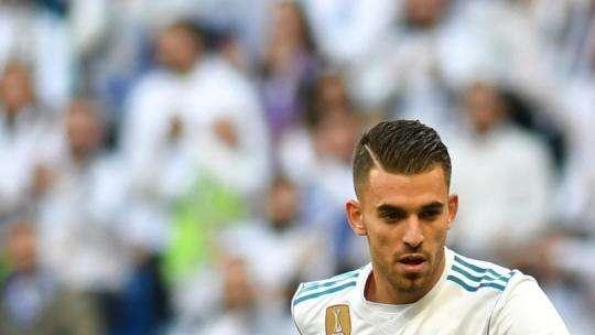 ESCLUSIVA – Ceballos nella lista di Ancelotti, il Real spingerà per il prestito: i dettagli