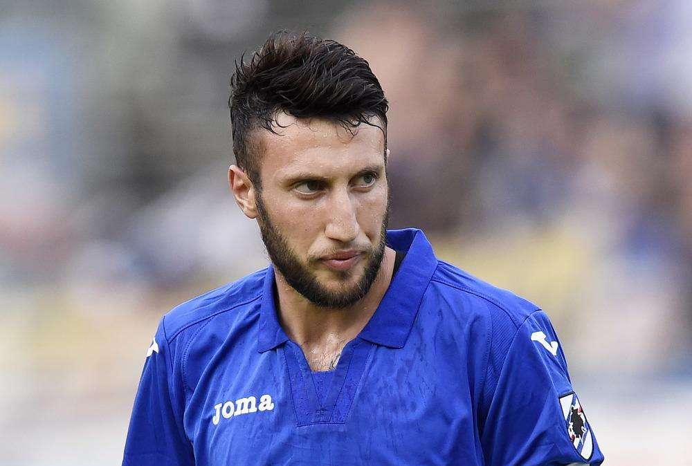 Mercato dei Grassi e Regini? L'ex azzurro puntualizza: "Lì non ci fu una cessione così"