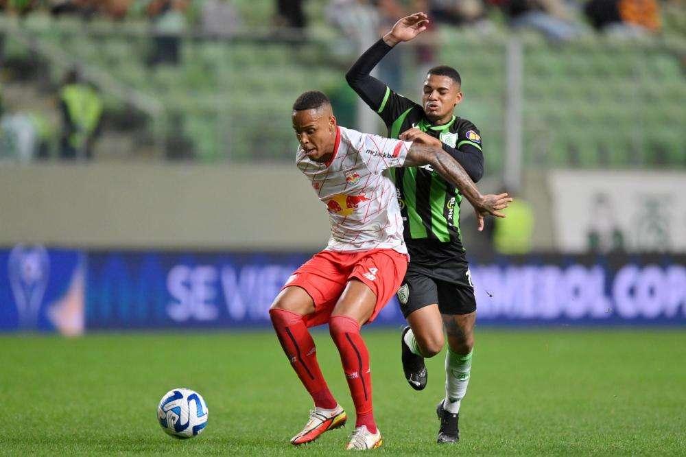 È fatta per Natan! Il Bragantino non lo ha convocato per la gara di domani 