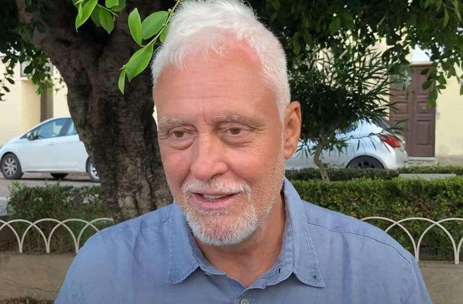 Repice: “Dico una cosa a chi spreca fiato e critica Lukaku”