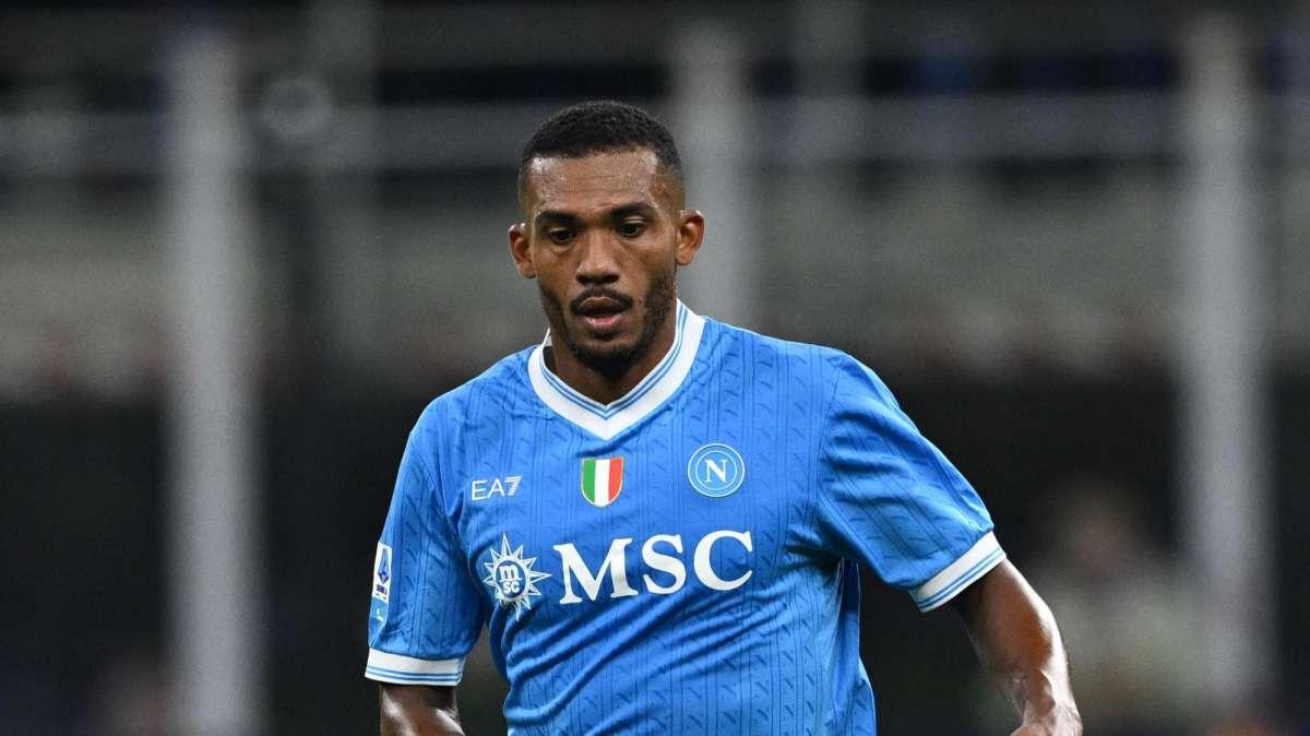 Juan Jesus: "A Torino occhio a Ngonge e Simeone! Inter? Non è una gara-svolta" 