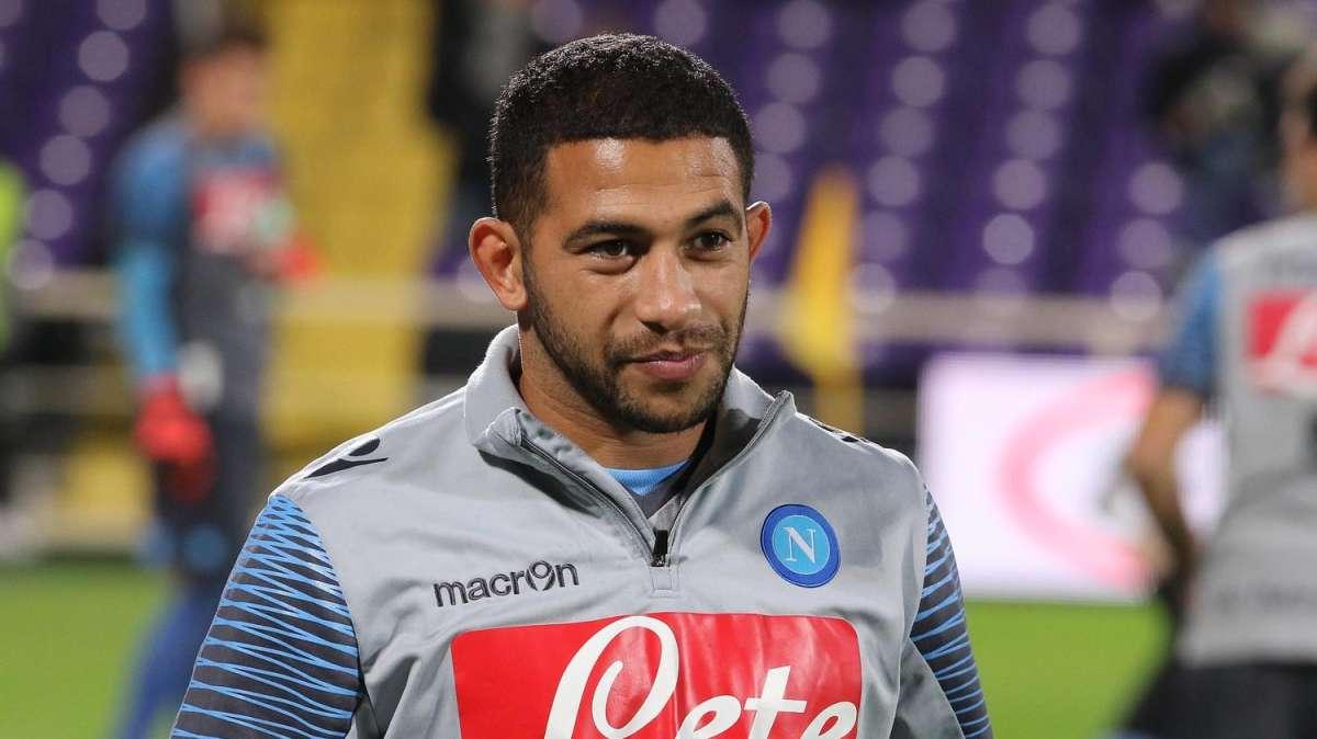 Gargano: "Sempre buono il rapporto con ADL, Napoli è nel mio cuore. Olivera? Ottima opzione"