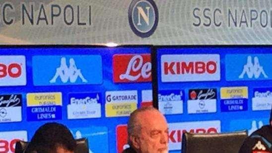 Gattuso su Demme: "La storia parla per lui, è il capitano della capolista. Sono il suo idolo..."