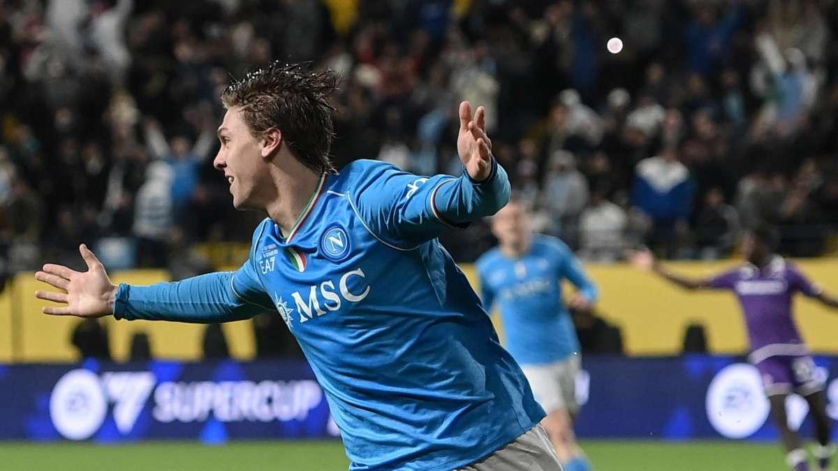 Sky - Tutto fatto col Monza: Zerbin e Popovic alla corte di Palladino
