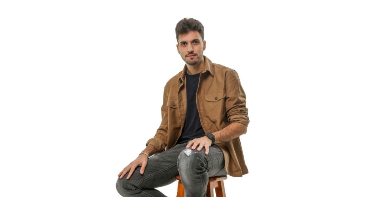 Immagine news Radio Tutto Napoli