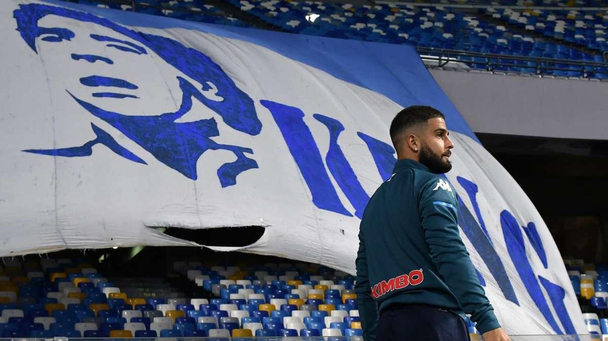 Morte Maradona, l'infermiere notturno si difende:"Mi era stato ordinato di non svegliarlo"