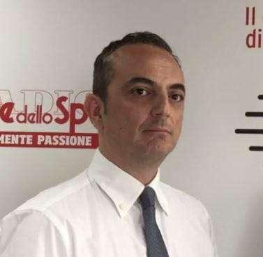 CdS, Salvione: "Sousa in pole, ma non è fatta. Non escludo sorprese..."