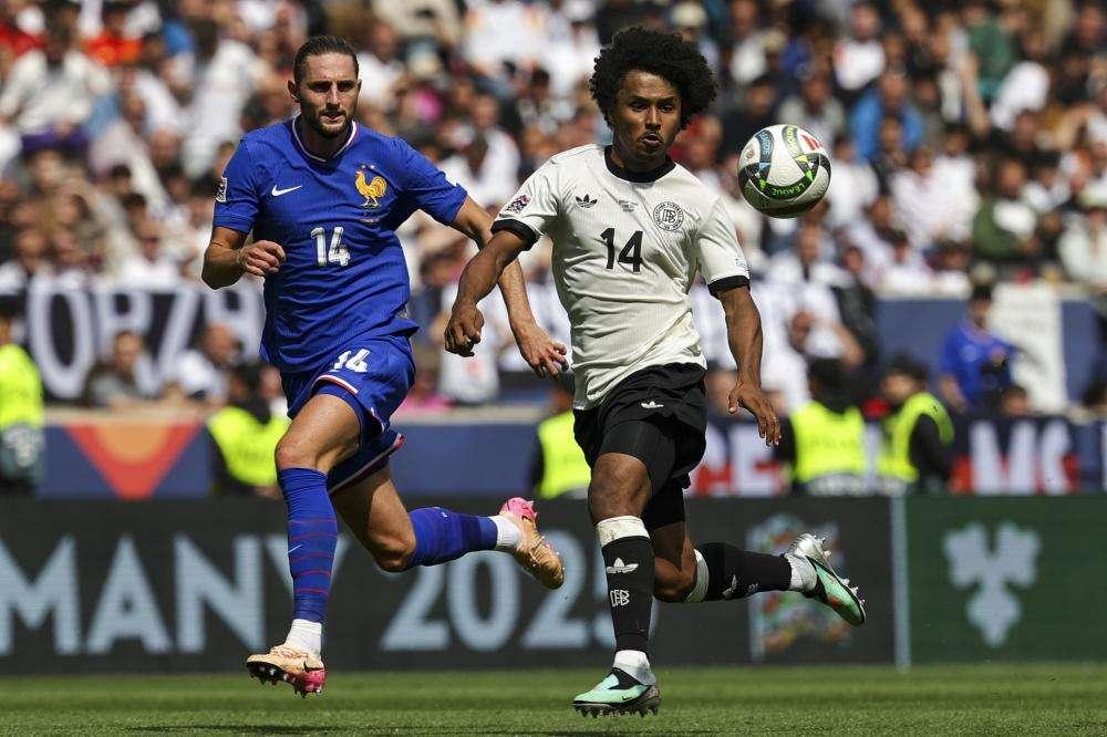 Dove va Rabiot? Deschamps intanto lo convoca: "Lunedì situazione sarà chiara"