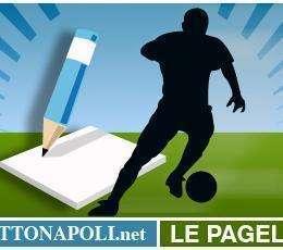 Napoli-Fiorentina, le pagelle