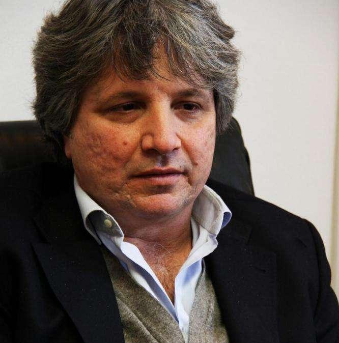 Canovi sul Marsiglia: "Stravedo per Thauvin, ma come squadra non c'è confronto col Napoli"