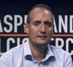 Da Monza, Ancona a TN: “Palladino merita la Panchina d’Oro almeno quanto Spalletti”