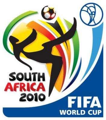 Mondiali 2010, la polizia sudafricana: "Qui non è peggio di alcune zone dell'Italia, come Napoli o Catania ad esempio"