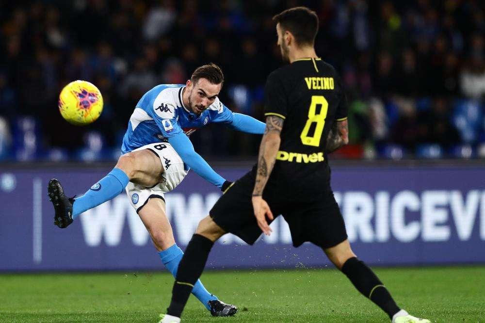Che fine ha fatto Fabiàn? 