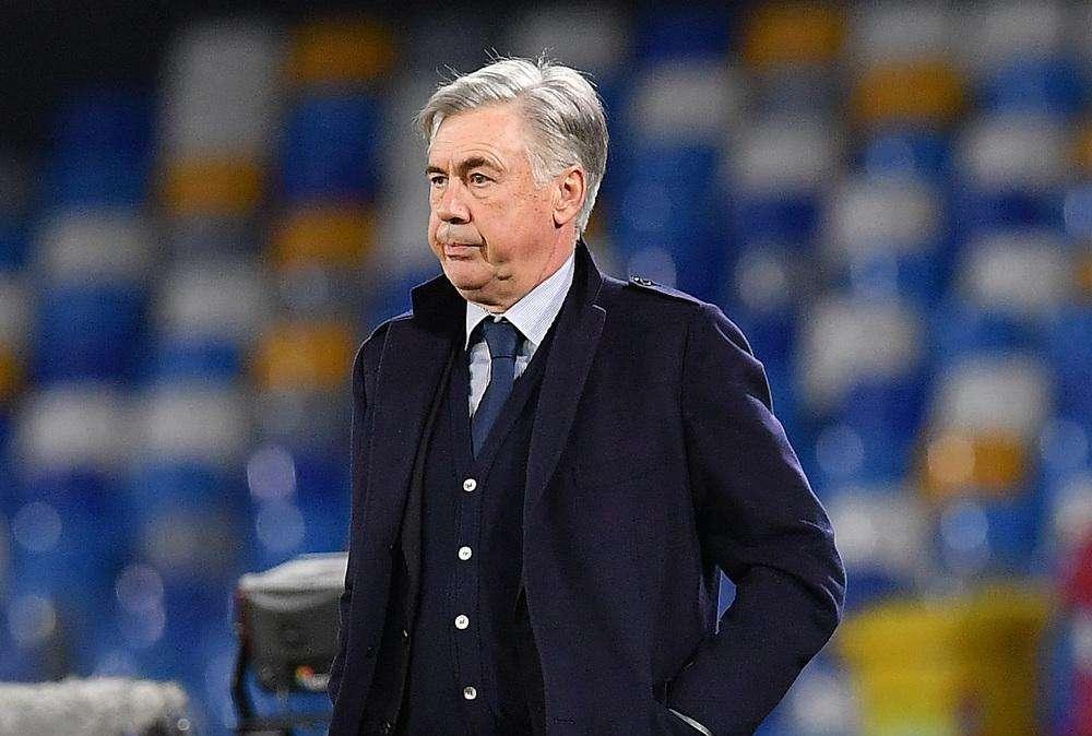 James show e Ancelotti vince ancora: l'Everton rifila una manita al West Bromwich