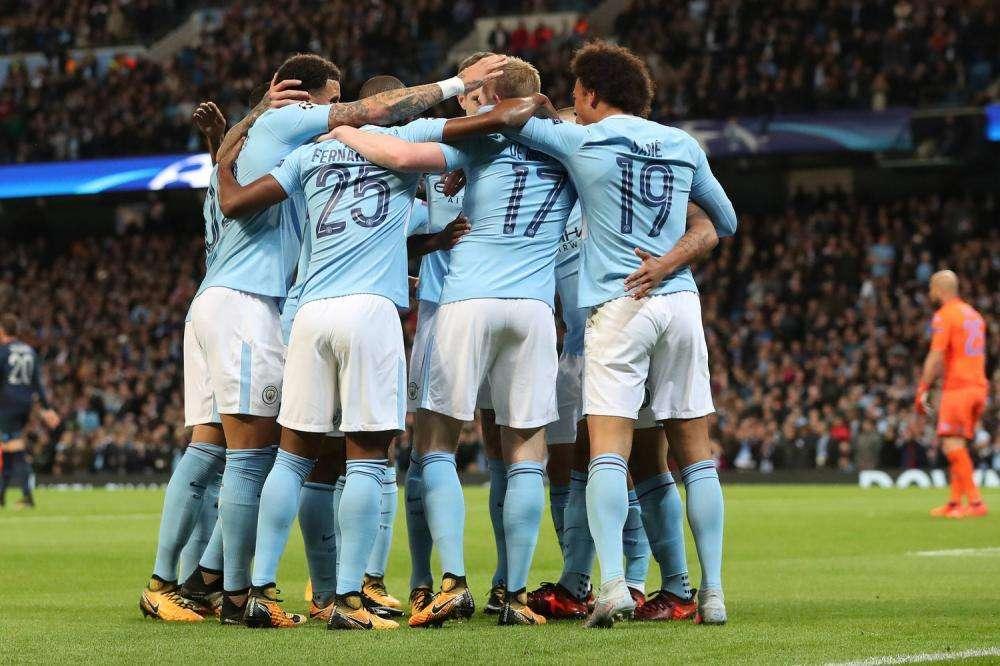 Champions, i finali: vince lo Shakhtar, pari Real! Goleada del Liverpool e show dello Spartak