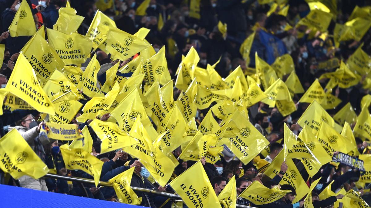 Sorteggio Champions, 3ª fascia: il Napoli trova il Villarreal e il Bodo/Glimt