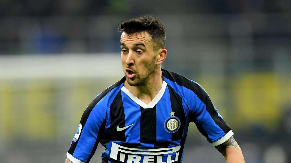 Vecino è un affare?