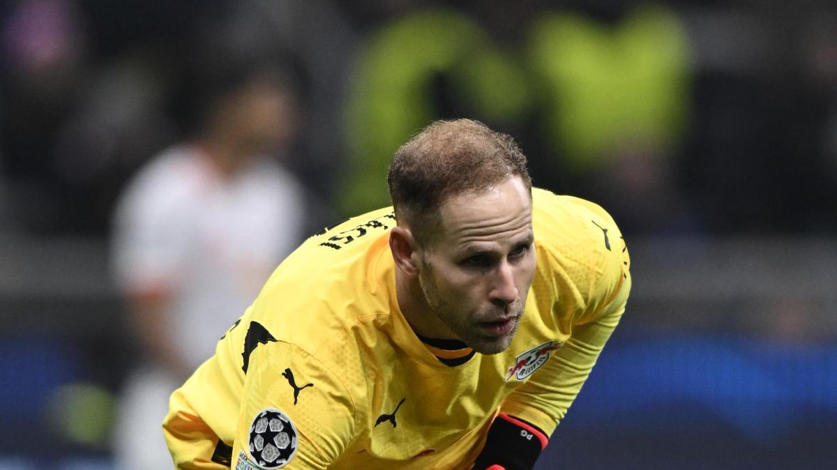 Villarreal, shock Gulacsi! Rapina a mano armata davanti alla famiglia: salta il Napoli