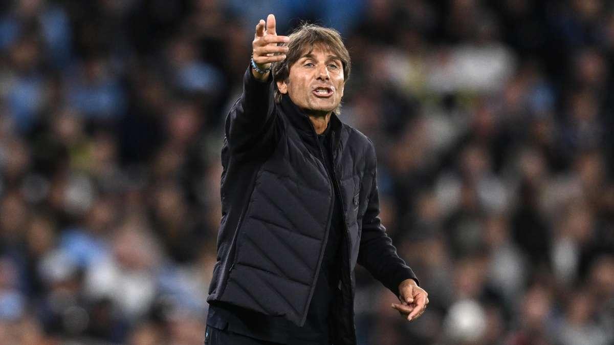 Difesa tutta nuova a Milano: la scelta di Conte sul sostituto di Buongiorno