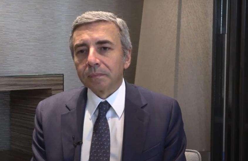 Coronavirus, prof. Richeldi: "Battaglia non è vinta, ma il decremento dei positivi è incoraggiante"